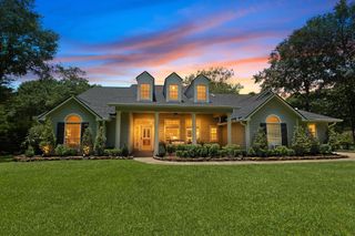 29470 Paint Lane, Waller, TX 77484