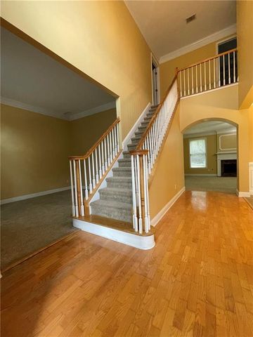 1460 White Flowers Lane, Lawrenceville, GA 30045