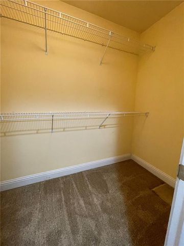 1460 White Flowers Lane, Lawrenceville, GA 30045