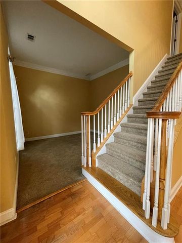 1460 White Flowers Lane, Lawrenceville, GA 30045