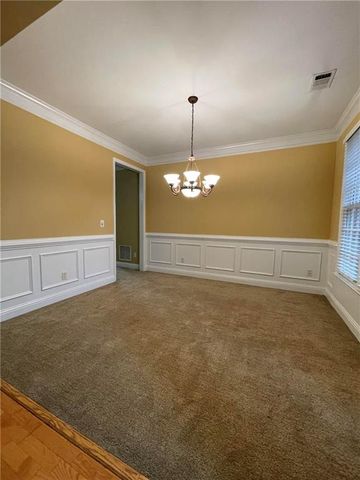 1460 White Flowers Lane, Lawrenceville, GA 30045