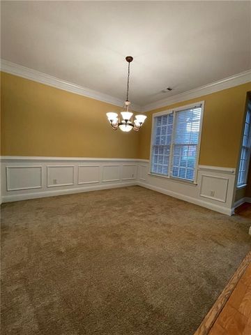 1460 White Flowers Lane, Lawrenceville, GA 30045