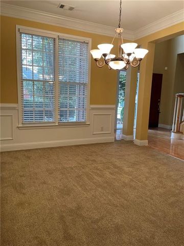 1460 White Flowers Lane, Lawrenceville, GA 30045
