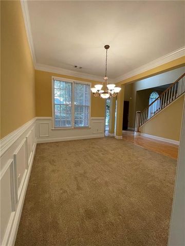 1460 White Flowers Lane, Lawrenceville, GA 30045