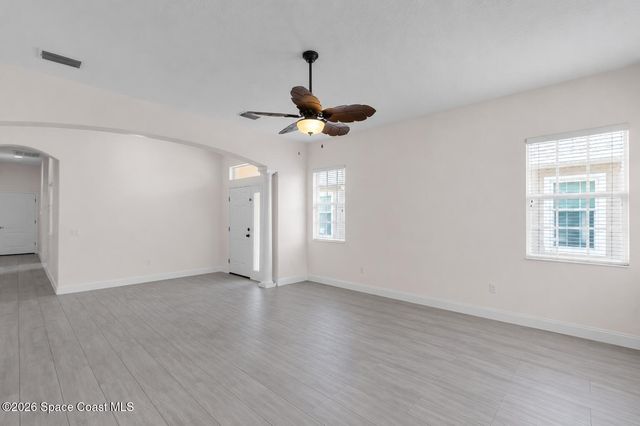 1720 Kinsale Court, Melbourne, FL 32940