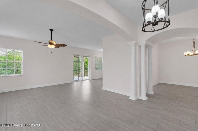 1720 Kinsale Court, Melbourne, FL 32940