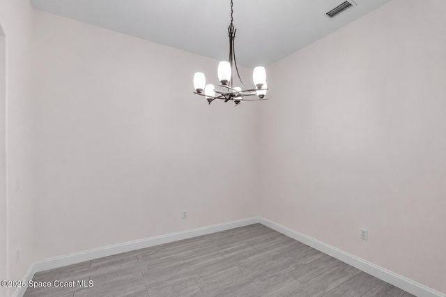 1720 Kinsale Court, Melbourne, FL 32940