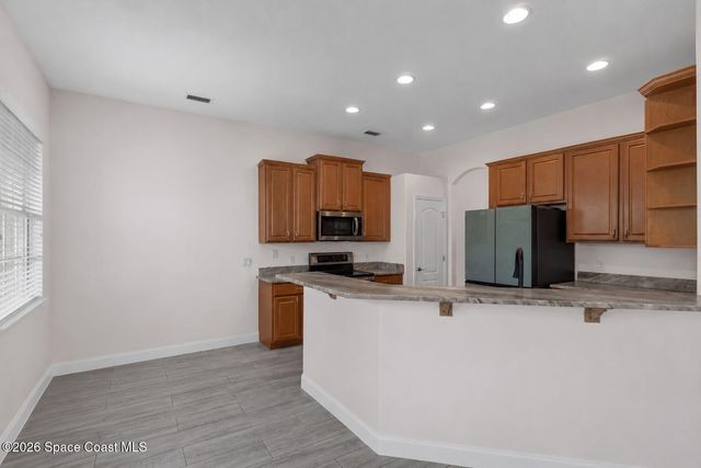 1720 Kinsale Court, Melbourne, FL 32940
