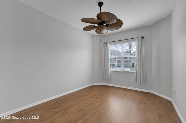 1720 Kinsale Court, Melbourne, FL 32940
