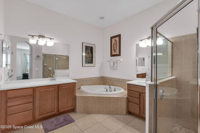 1720 Kinsale Court, Melbourne, FL 32940