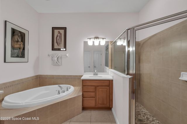 1720 Kinsale Court, Melbourne, FL 32940