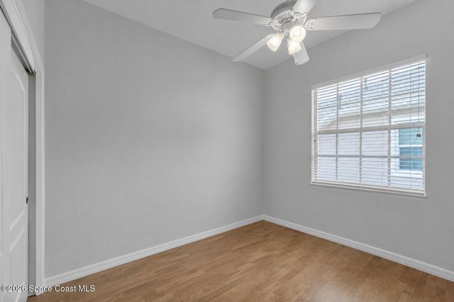1720 Kinsale Court, Melbourne, FL 32940