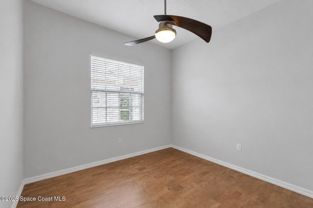 1720 Kinsale Court, Melbourne, FL 32940