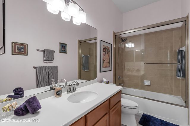 1720 Kinsale Court, Melbourne, FL 32940
