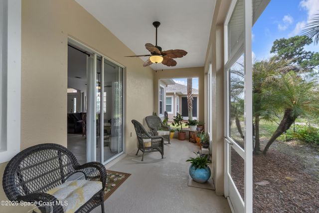 1720 Kinsale Court, Melbourne, FL 32940
