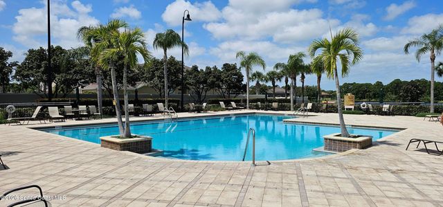1720 Kinsale Court, Melbourne, FL 32940