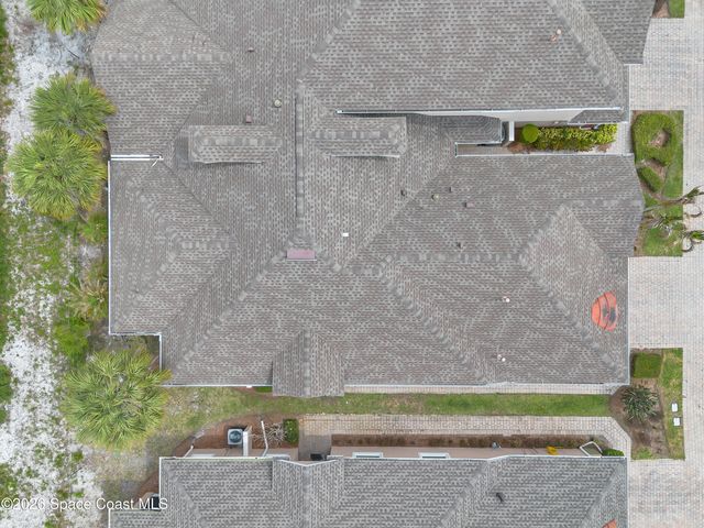 1720 Kinsale Court, Melbourne, FL 32940
