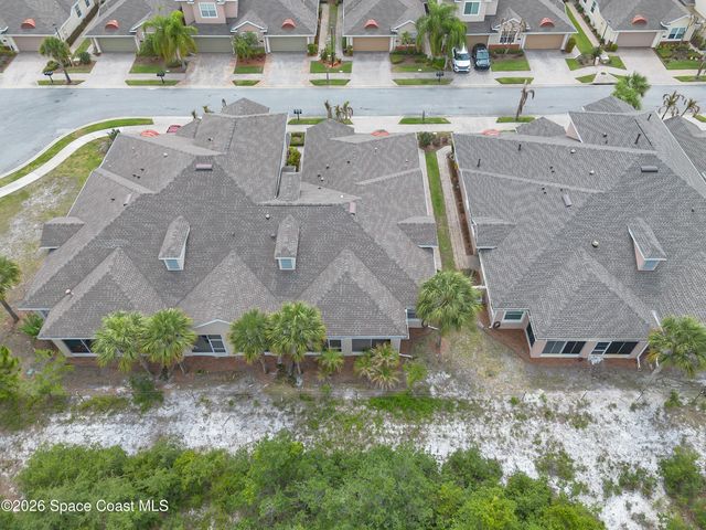 1720 Kinsale Court, Melbourne, FL 32940