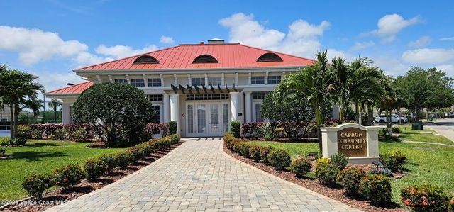 1720 Kinsale Court, Melbourne, FL 32940