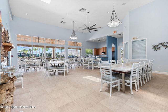 1720 Kinsale Court, Melbourne, FL 32940
