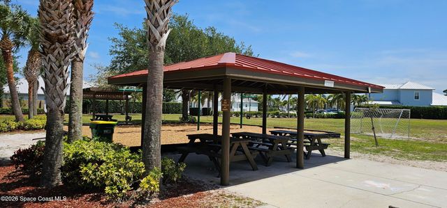 1720 Kinsale Court, Melbourne, FL 32940