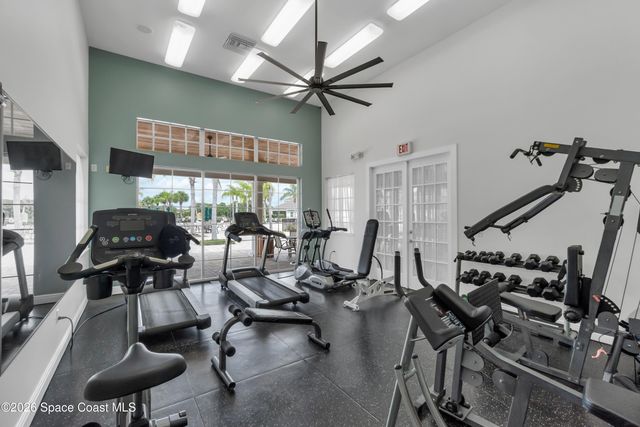 1720 Kinsale Court, Melbourne, FL 32940