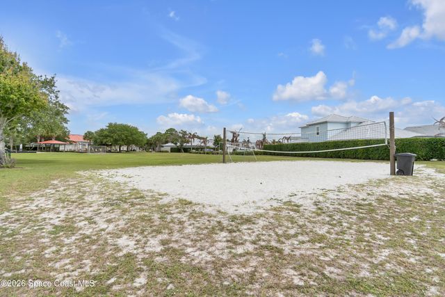 1720 Kinsale Court, Melbourne, FL 32940