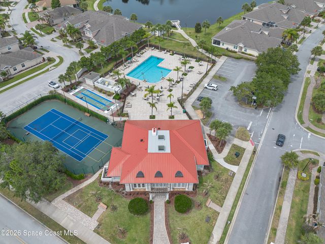 1720 Kinsale Court, Melbourne, FL 32940