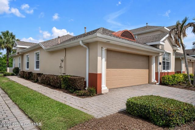 1720 Kinsale Court, Melbourne, FL 32940