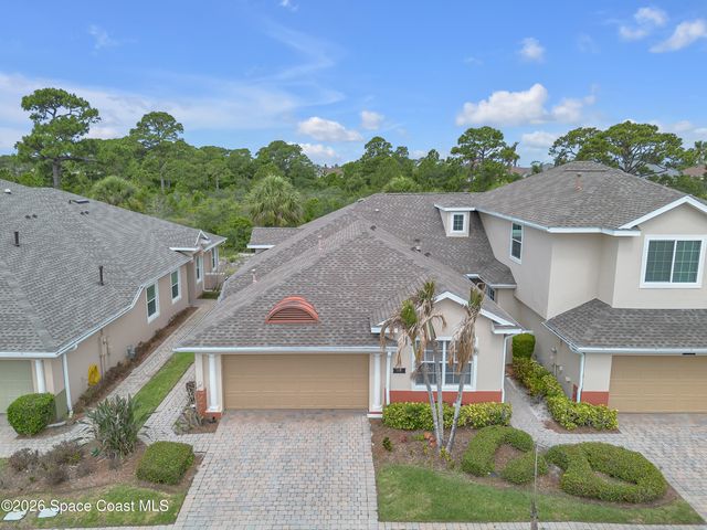 1720 Kinsale Court, Melbourne, FL 32940