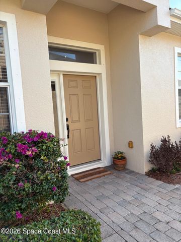 1720 Kinsale Court, Melbourne, FL 32940