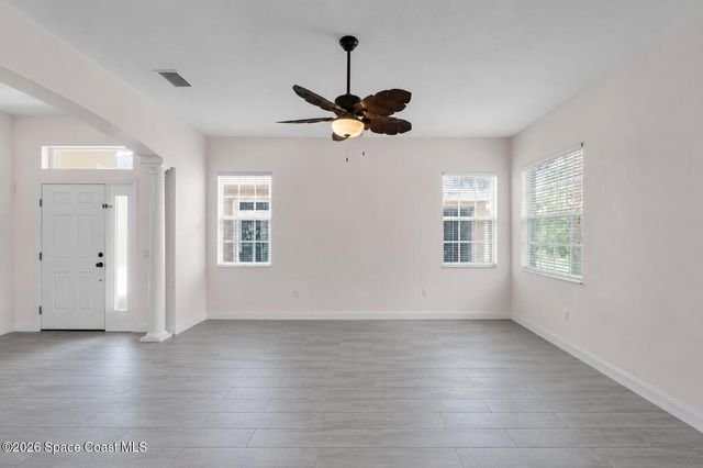 1720 Kinsale Court, Melbourne, FL 32940