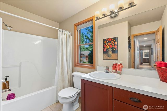 1093 Wood Duck Road, Cle Elum, WA 98922