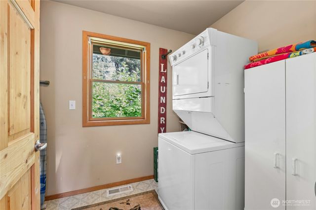 1093 Wood Duck Road, Cle Elum, WA 98922