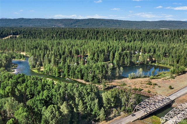 1093 Wood Duck Road, Cle Elum, WA 98922