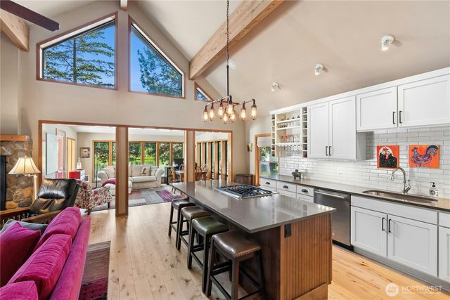1093 Wood Duck Road, Cle Elum, WA 98922