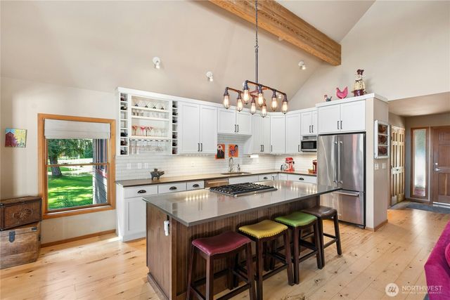 1093 Wood Duck Road, Cle Elum, WA 98922