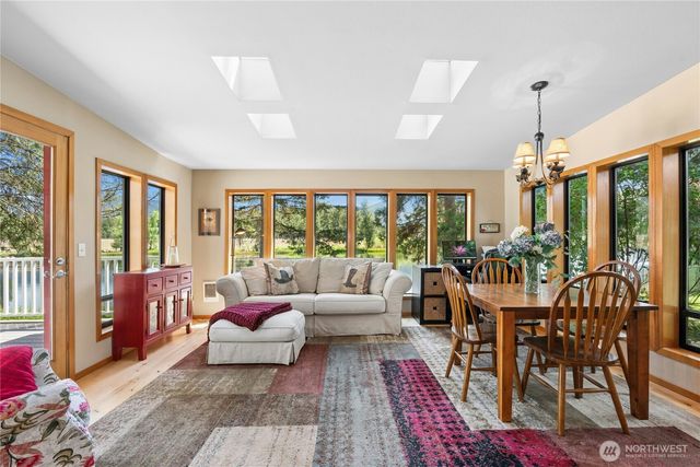 1093 Wood Duck Road, Cle Elum, WA 98922