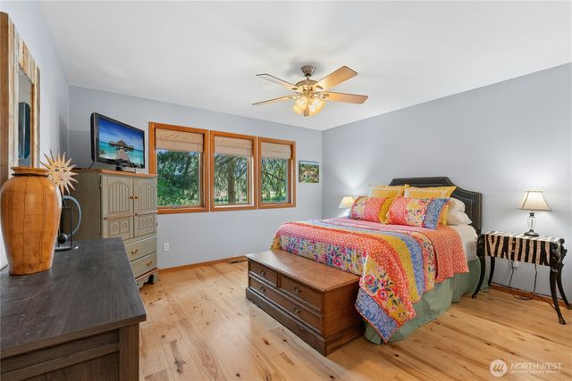 1093 Wood Duck Road, Cle Elum, WA 98922