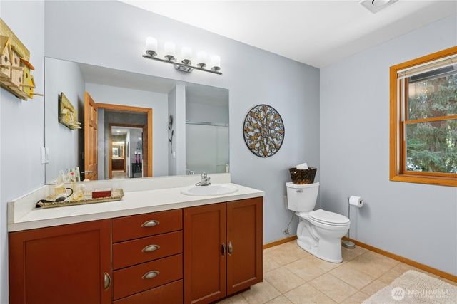 1093 Wood Duck Road, Cle Elum, WA 98922