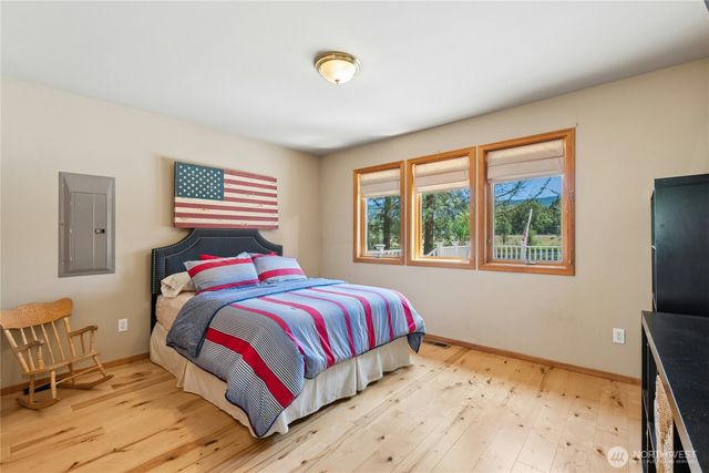 1093 Wood Duck Road, Cle Elum, WA 98922