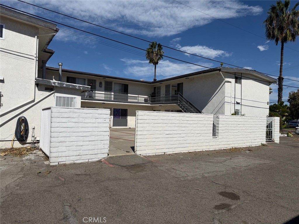 12905 Palm, Garden Grove, CA 92840 — photo 2