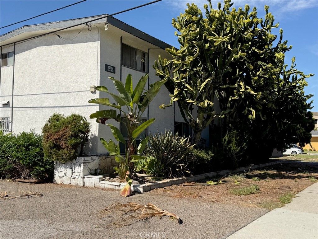 12905 Palm, Garden Grove, CA 92840 — photo 3