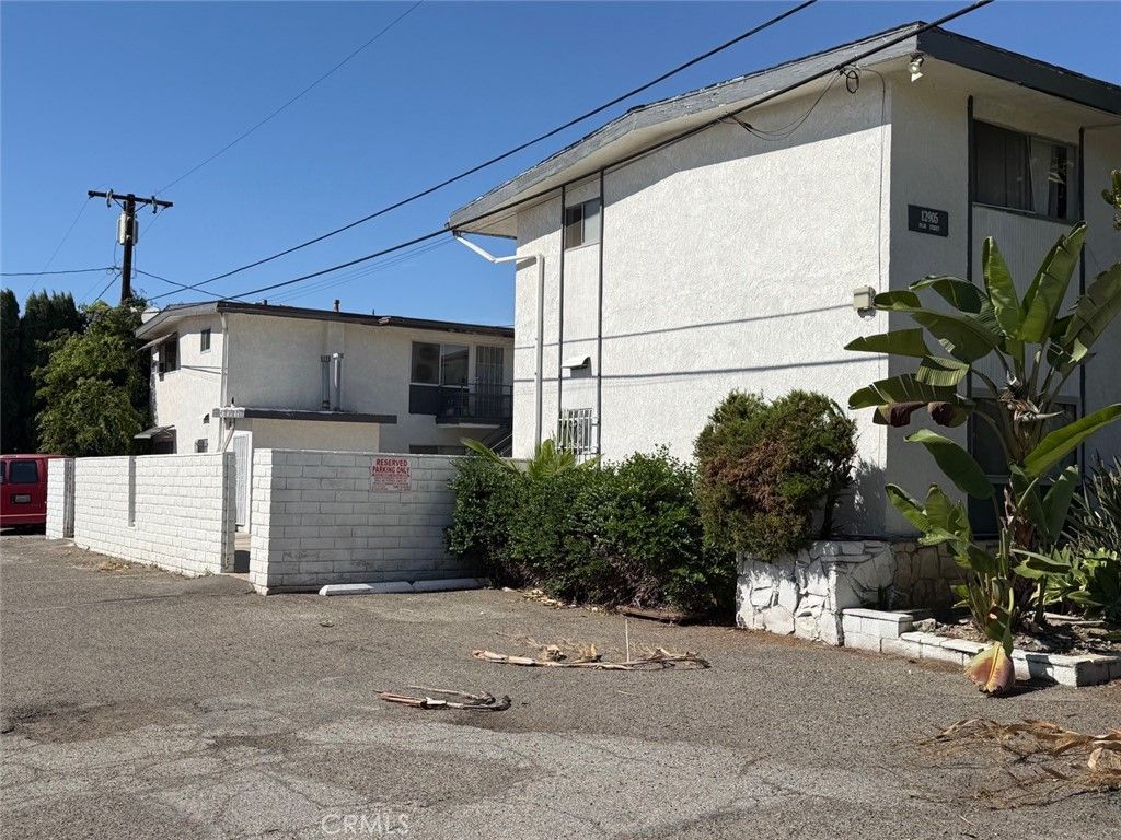 12905 Palm, Garden Grove, CA 92840 — photo 4
