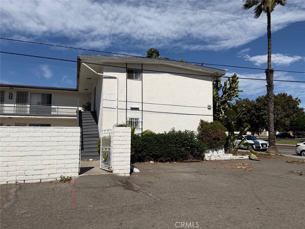 12905 Palm, Garden Grove, CA 92840 — photo 5