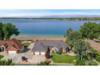 3913 Valley Oak Dr, Loveland, CO 80538