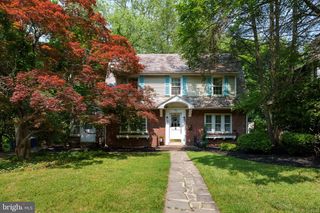1 KENSINGTON AVE, Trenton, NJ 08618