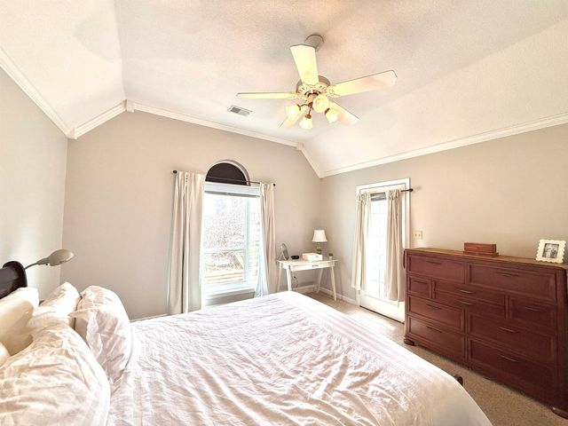 4600 SHADOW FIELD LN, Bartlett, TN 38002