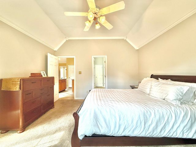 4600 SHADOW FIELD LN, Bartlett, TN 38002