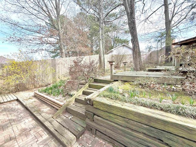 4600 SHADOW FIELD LN, Bartlett, TN 38002